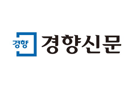 Client 3